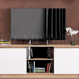 Тумба под TV ''Челси''